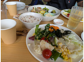 FiveCountryCafe ファイブカントリーカフェ: ぶうちゃんさんの2026年06月20日の2枚目の投稿写真