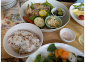 FiveCountryCafe ファイブカントリーカフェ: ぶうちゃんさんの2026年06月20日の3枚目の投稿写真