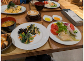 マザームーンカフェ ファームサーカス北鈴蘭台店: ぶうちゃんさんの2026年07月14日の1枚目の投稿写真