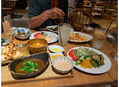 マザームーンカフェ ファームサーカス北鈴蘭台店: ぶうちゃんさんの2026年09月04日の1枚目の投稿写真