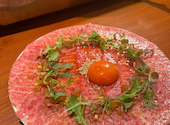 焼肉有 ARU: りんごさんの2026年08月28日の2枚目の投稿写真