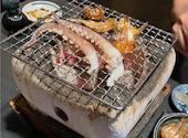 獅魂 新天地店: ゆめ子さんの2026年08月15日の1枚目の投稿写真