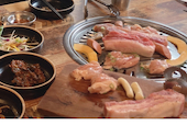 韓国焼肉専門店 山賊: りっきーさんの2026年09月02日の1枚目の投稿写真