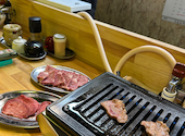 焼肉 ホルモン しょう天: yさんの2026年09月08日の1枚目の投稿写真