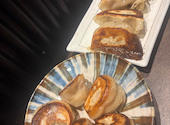 餃子専門店　手作り餃子　ぽう（包）　小松駅前: まいさんの2026年09月28日の1枚目の投稿写真