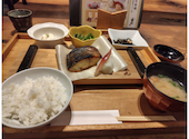 和食 酒 えん 名古屋JRセントラルタワーズ店: ハナさんの2026年07月11日の1枚目の投稿写真