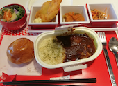 DINING PORT 御料鶴 ダイニングポート ゴリョウカク: トモさんの2023年11月12日の2枚目の投稿写真