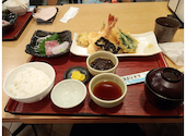 まるは食堂 チカマチラウンジ店: のぎさんの2026年05月11日の1枚目の投稿写真