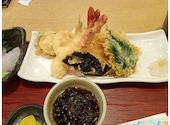 まるは食堂 チカマチラウンジ店: のぎさんの2026年05月11日の2枚目の投稿写真