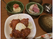 居酒屋 勢 ハマ横丁: かおりん☆さんの2023年09月07日の2枚目の投稿写真