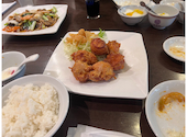 中華料理 紫菜館: Rinさんの2026年08月04日の1枚目の投稿写真