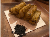 串焼き 焼とんya たゆたゆ 裏天王寺店: ゆうさんの2025年02月09日の3枚目の投稿写真