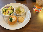 レッドロブスター 川口店: Hoppy!さんの2026年07月29日の1枚目の投稿写真