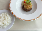 俺の洋食 ボナペティピコ 岩槻店: Hoppy!さんの2026年06月16日の1枚目の投稿写真