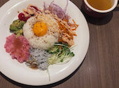 瓦 ダイニング kawara CAFE&DINING 大宮店: Hoppy!さんの2026年03月31日の1枚目の投稿写真