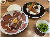洋食バル 函館五島軒 ごとうけん ルミネ大宮店: Hoppy!さんの2026年06月12日の1枚目の投稿写真