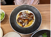 洋食バル 函館五島軒 ごとうけん ルミネ大宮店: Hoppy!さんの2026年06月12日の2枚目の投稿写真