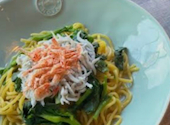 Italian Kitchen VANSAN イタリアン キッチン バンサン 岩槻店: Hoppy!さんの2026年04月16日の1枚目の投稿写真