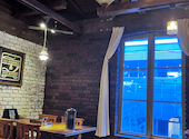 欧風カレーGii 大宮桜木町店: Hoppy!さんの2026年05月21日の1枚目の投稿写真
