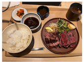 炭火焼肉　肉の匠　ひうち: Hoppy!さんの2026年06月04日の1枚目の投稿写真