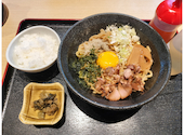 レッドロック だるま よかど鹿児島店: MHWさんの2026年05月24日の1枚目の投稿写真