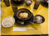 神戸牛 煮込みハンバーグ＆ステーキ 神戸吉豊: ともさんの2026年07月05日の1枚目の投稿写真