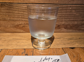 d to dot cafe: ゆみさんの2026年04月30日の2枚目の投稿写真