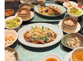 いけの飯店: ひろさんの2026年07月07日の1枚目の投稿写真