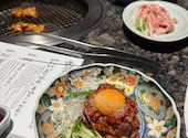 肉屋のぶすけ 神辺店: ひろさんの2026年07月06日の2枚目の投稿写真