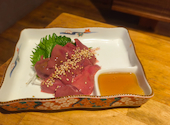 石焼地どり おじぎ屋 加古川本店: トラちゃんさんの2026年05月29日の2枚目の投稿写真