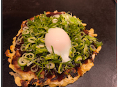 お好み焼き 鉄ぱん屋 ぴか一 播磨町本店: トラちゃんさんの2026年04月15日の1枚目の投稿写真