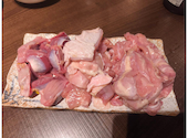 姫路焼鳥焼肉 ひなどり 串なし焼鳥食べ飲み放題 専門店: トラちゃんさんの2026年04月21日の1枚目の投稿写真