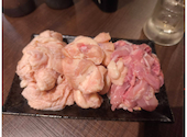 姫路焼鳥焼肉 ひなどり 串なし焼鳥食べ飲み放題 専門店: トラちゃんさんの2026年04月21日の3枚目の投稿写真