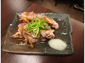 焼鳥　鶏屋製作所　フェスタ店: トラちゃんさんの2026年02月の1枚目の投稿写真