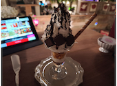 into you　HIMEJI　姫路のヨーロピアンカフェ: トラちゃんさんの2025年05月の1枚目の投稿写真