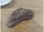 肉のPLS: トラちゃんさんの2026年04月28日の1枚目の投稿写真