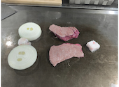 肉のPLS: トラちゃんさんの2026年04月28日の2枚目の投稿写真