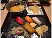 鮨 酒 肴 杉玉 姫路フェスタ店: トラちゃんさんの2026年02月18日の2枚目の投稿写真