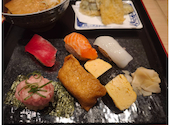 鮨 酒 肴 杉玉 姫路フェスタ店: トラちゃんさんの2026年02月18日の3枚目の投稿写真
