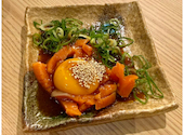 餃子のかっちゃん 姫路駅前2号店: トラちゃんさんの2026年08月11日の1枚目の投稿写真