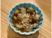 餃子のかっちゃん 姫路駅前2号店: トラちゃんさんの2026年08月11日の3枚目の投稿写真