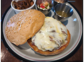 TACO BURGER タコバーガー: トラちゃんさんの2026年09月08日の2枚目の投稿写真