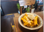 TACO BURGER タコバーガー: トラちゃんさんの2026年09月08日の3枚目の投稿写真