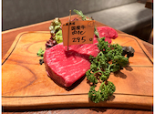 熟成肉バル レッドキングコング: あっきーさんの2026年08月11日の1枚目の投稿写真