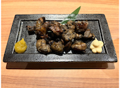薩摩きんぐ 天文館店: あっきーさんの2026年08月11日の1枚目の投稿写真