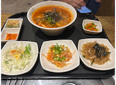 韓国食堂 bibimaru 豊川中条町店: タロウさんの2025年06月29日の1枚目の投稿写真