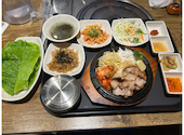 韓国食堂 bibimaru 豊川中条町店: タロウさんの2025年06月29日の2枚目の投稿写真