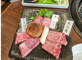 炭火焼肉 やまと: タカさんさんの2026年05月06日の2枚目の投稿写真