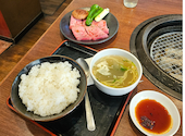 炭火焼肉 やまと: タカさんさんの2026年05月06日の3枚目の投稿写真