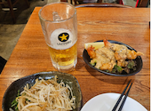 北海道マルハ酒場 御徒町1号店: タカさんさんの2026年07月31日の2枚目の投稿写真